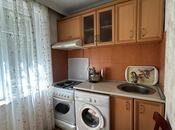 İcarəyə verilir 3 otaqlı köhnə tikili 70 m², Elmlər Akademiyası m., photo 8 from 8