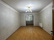 İcarəyə verilir 3 otaqlı köhnə tikili 70 m², Elmlər Akademiyası m., photo 6 from 8