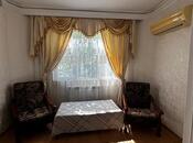 İcarəyə verilir 3 otaqlı köhnə tikili 70 m², Elmlər Akademiyası m., photo 2 from 8