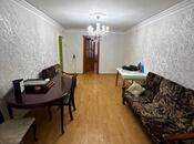 İcarəyə verilir 3 otaqlı köhnə tikili 70 m², Elmlər Akademiyası m., photo 3 from 8