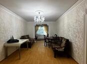 İcarəyə verilir 3 otaqlı köhnə tikili 70 m², Elmlər Akademiyası m., photo 4 from 8