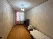 İcarəyə verilir 3 otaqlı köhnə tikili 70 m², Elmlər Akademiyası m., photo 7 from 8