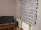 İcarəyə verilir 1 otaqlı köhnə tikili 40 m², Elmlər Akademiyası m., photo 2 from 8