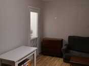 İcarəyə verilir 1 otaqlı köhnə tikili 40 m², Elmlər Akademiyası m., photo 1 from 8