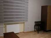 İcarəyə verilir 1 otaqlı köhnə tikili 40 m², Elmlər Akademiyası m., photo 6 from 8