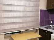 İcarəyə verilir 1 otaqlı köhnə tikili 40 m², Elmlər Akademiyası m., photo 8 from 8