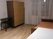 İcarəyə verilir 1 otaqlı köhnə tikili 40 m², Elmlər Akademiyası m., photo 4 from 8