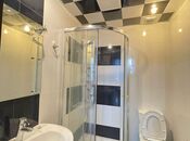 Сдаётся 3-комн. новостройка 140 м², м. Иншаатчылар, photo 6 from 8