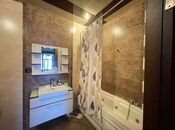 Сдаётся 3-комн. новостройка 140 м², м. Иншаатчылар, photo 8 from 8