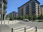Продаётся  объект 480 м², м. Шах Исмаил Хатаи, photo 1 from 7