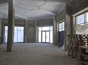 Продаётся  объект 480 м², м. Шах Исмаил Хатаи, photo 6 from 7