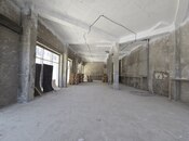 Продаётся  объект 480 м², м. Шах Исмаил Хатаи, photo 4 from 7