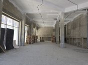 Продаётся  объект 480 м², м. Шах Исмаил Хатаи, photo 5 from 7