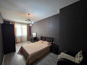 İcarəyə verilir 4 otaqlı yeni tikili 110 m², Nəsimi m., photo 6 from 8