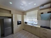 İcarəyə verilir 4 otaqlı yeni tikili 110 m², Nəsimi m., photo 5 from 8