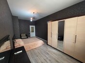 İcarəyə verilir 4 otaqlı yeni tikili 110 m², Nəsimi m., photo 8 from 8