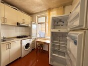 Сдаётся 1-комн. новостройка 35 м², м. Элмляр Академиясы, photo 6 from 8
