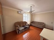 Сдаётся 1-комн. новостройка 35 м², м. Элмляр Академиясы, photo 3 from 8