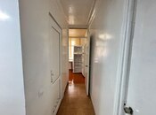 Сдаётся 1-комн. новостройка 35 м², м. Элмляр Академиясы, photo 7 from 8