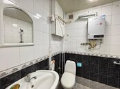 Сдаётся 1-комн. новостройка 35 м², м. Элмляр Академиясы, photo 8 from 8