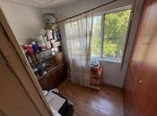 Продаётся 3-комн. вторичка 75 м², м. Шах Исмаил Хатаи, photo 8 from 8