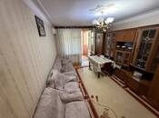 Продаётся 3-комн. вторичка 75 м², м. Шах Исмаил Хатаи, photo 3 from 8