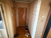 Продаётся 3-комн. вторичка 75 м², м. Шах Исмаил Хатаи, photo 6 from 8