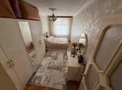 Продаётся 3-комн. вторичка 75 м², м. Шах Исмаил Хатаи, photo 5 from 8