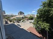 Продаётся 3-комн. вторичка 75 м², м. Шах Исмаил Хатаи, photo 7 from 8