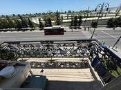 Продаётся 3-комн. вторичка 75 м², м. Шах Исмаил Хатаи, photo 1 from 8