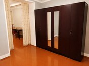 Satılır 2 otaqlı köhnə tikili 68 m², Nərimanov r., photo 3 from 8