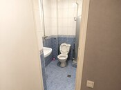 Satılır 2 otaqlı köhnə tikili 68 m², Nərimanov r., photo 7 from 8