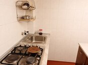 Satılır 2 otaqlı köhnə tikili 68 m², Nərimanov r., photo 6 from 8