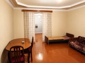 Satılır 2 otaqlı köhnə tikili 68 m², Nərimanov r., photo 1 from 8
