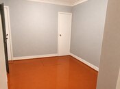 Satılır 2 otaqlı köhnə tikili 68 m², Nərimanov r., photo 4 from 8