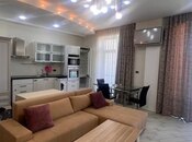Сдаётся 2-комн. новостройка 50 м², м. Гянджлик, photo 3 from 8