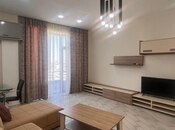 Сдаётся 2-комн. новостройка 50 м², м. Гянджлик, photo 6 from 8