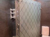 Сдаётся 2-комн. новостройка 50 м², м. Гянджлик, photo 8 from 8