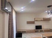 Сдаётся 2-комн. новостройка 50 м², м. Гянджлик, photo 1 from 8