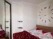 Сдаётся 2-комн. новостройка 50 м², м. Гянджлик, photo 4 from 8