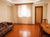 Satılır 2 otaqlı köhnə tikili 68 m², Nərimanov r., photo 2 from 8