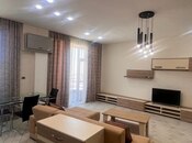 Сдаётся 2-комн. новостройка 50 м², м. Гянджлик, photo 7 from 8