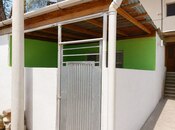 Satılır 2 otaqlı köhnə tikili 68 m², Nərimanov r., photo 8 from 8