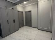 Продаётся 2-комн. новостройка 68 м², м. Дернегюль, photo 7 from 8