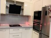 Сдаётся 2-комн. новостройка 62 м², м. 28 мая, photo 8 from 8
