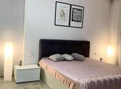 Сдаётся 2-комн. новостройка 62 м², м. 28 мая, photo 4 from 8