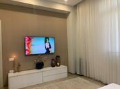 Сдаётся 2-комн. новостройка 62 м², м. 28 мая, photo 1 from 8