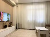 Сдаётся 2-комн. новостройка 62 м², м. 28 мая, photo 2 from 8