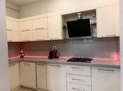 Сдаётся 2-комн. новостройка 62 м², м. 28 мая, photo 7 from 8