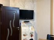 İcarəyə verilir 3 otaqlı yeni tikili 156 m², Şah İsmayıl Xətai m., photo 8 from 8